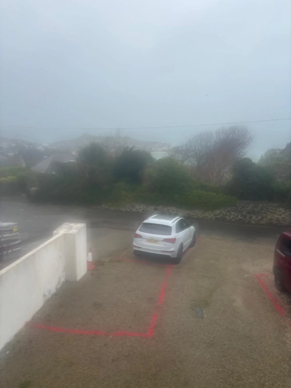 parking.jpg