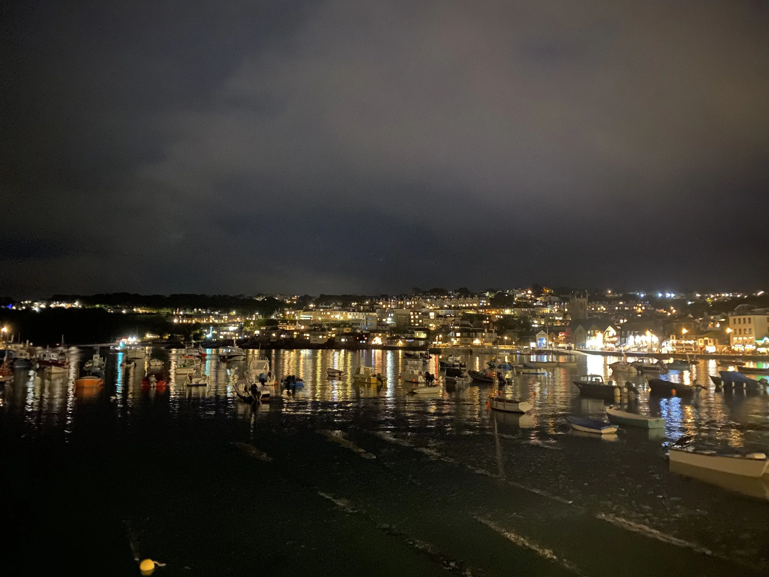 IMG_4394.jpg