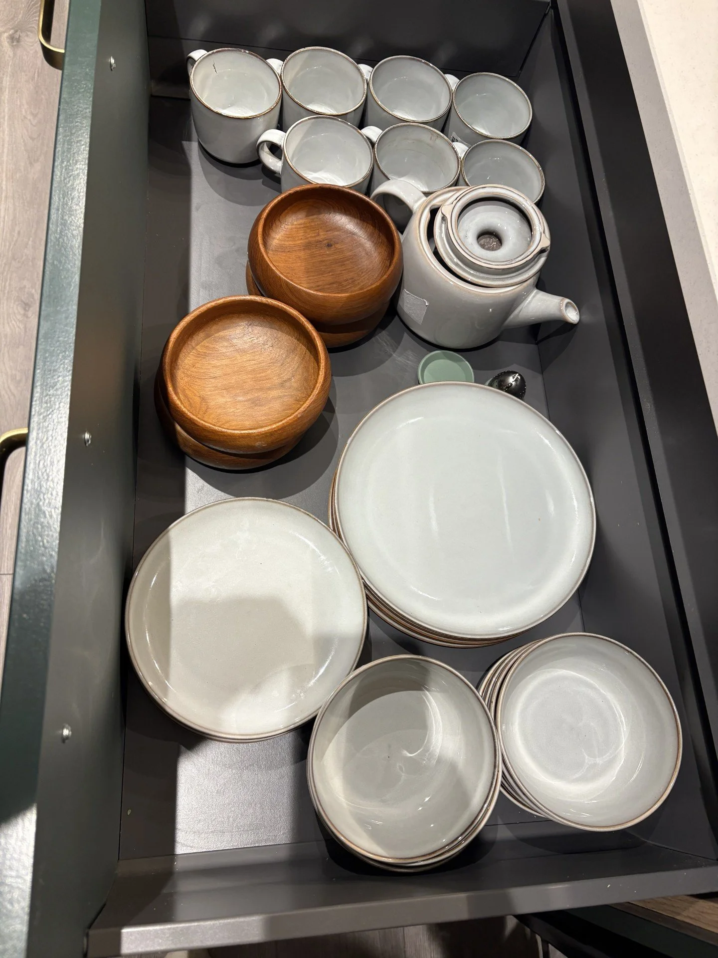 KITCHEN 1.jpg
