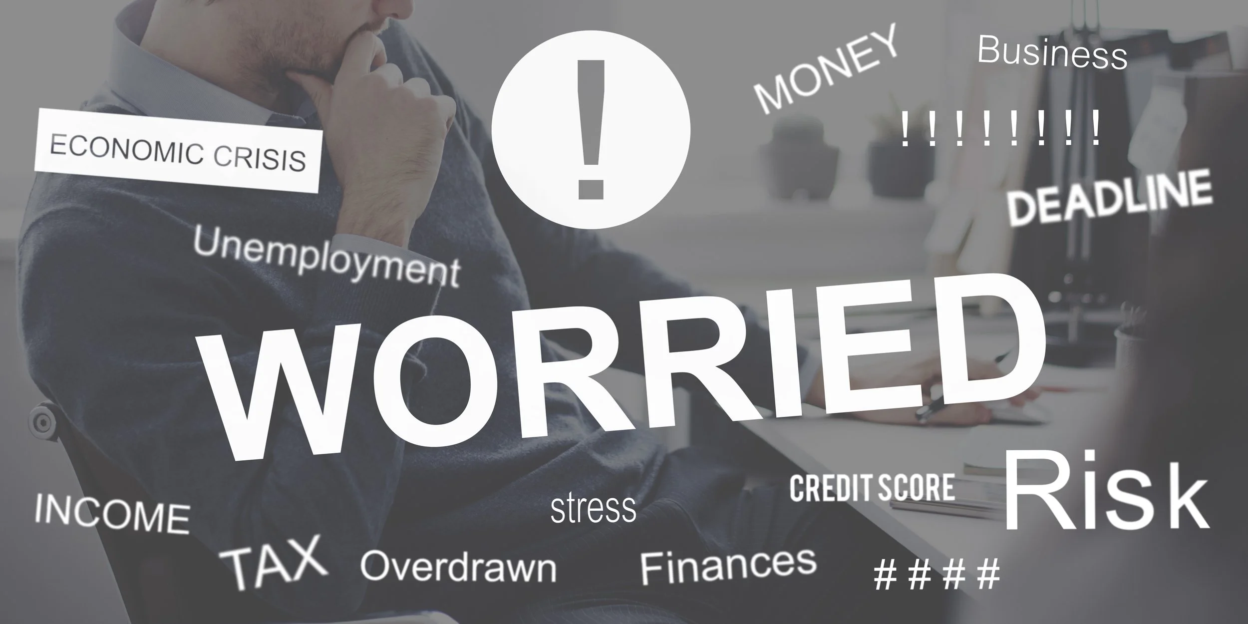 business-problem-concern-worried-graphic-concept.jpg