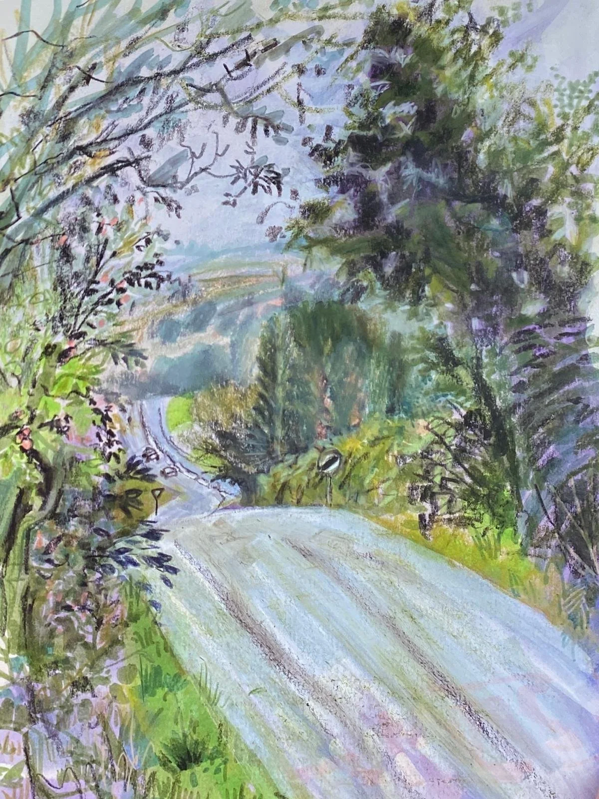 WhatsApp Image 2025-08-25 at 07.49.15 (1).jpeg