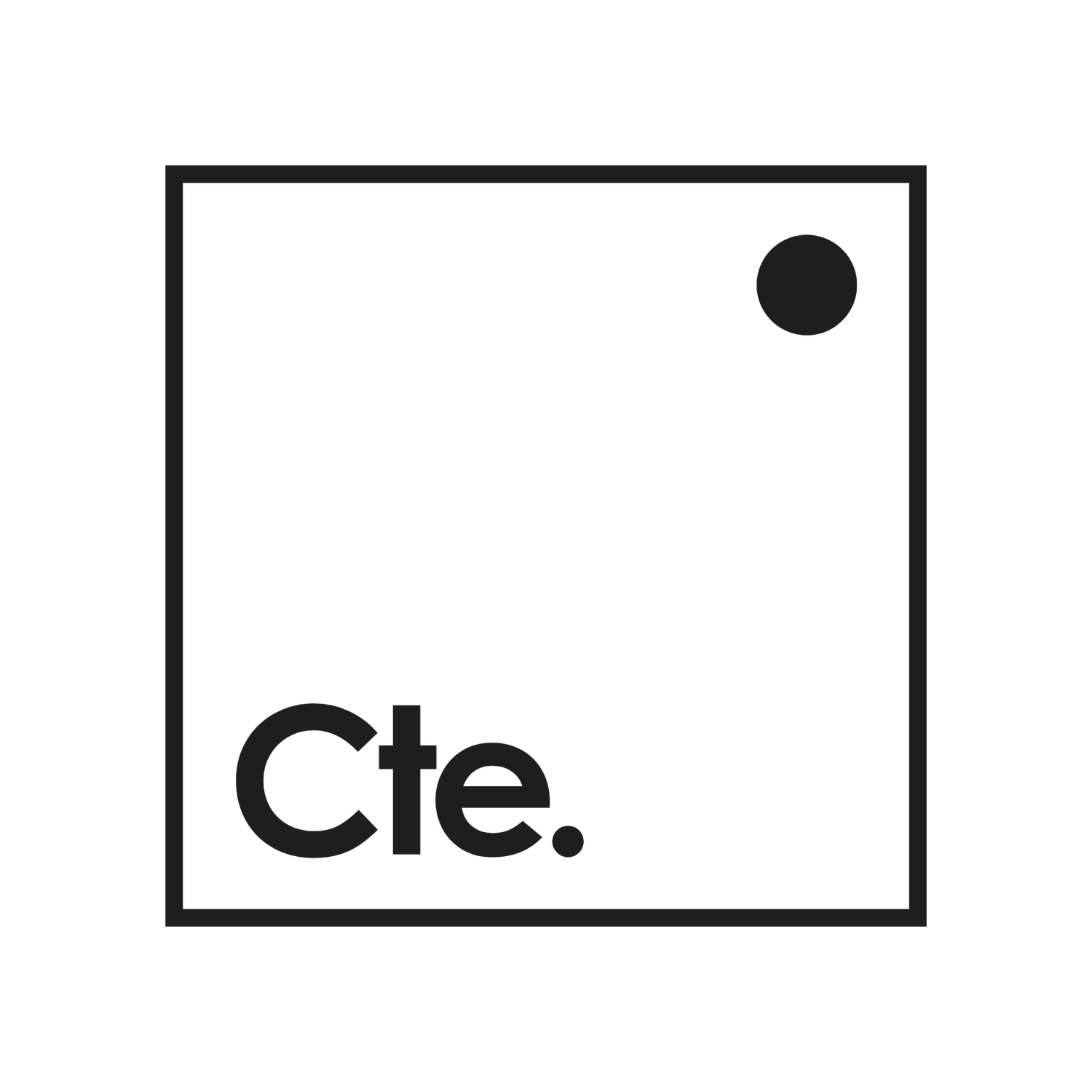 CTE