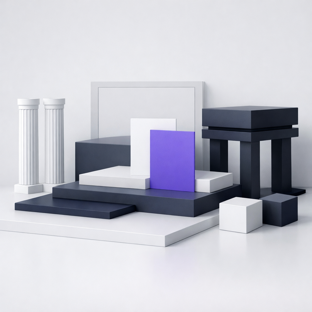 drept_comercial_csurulya_csongor_covasna