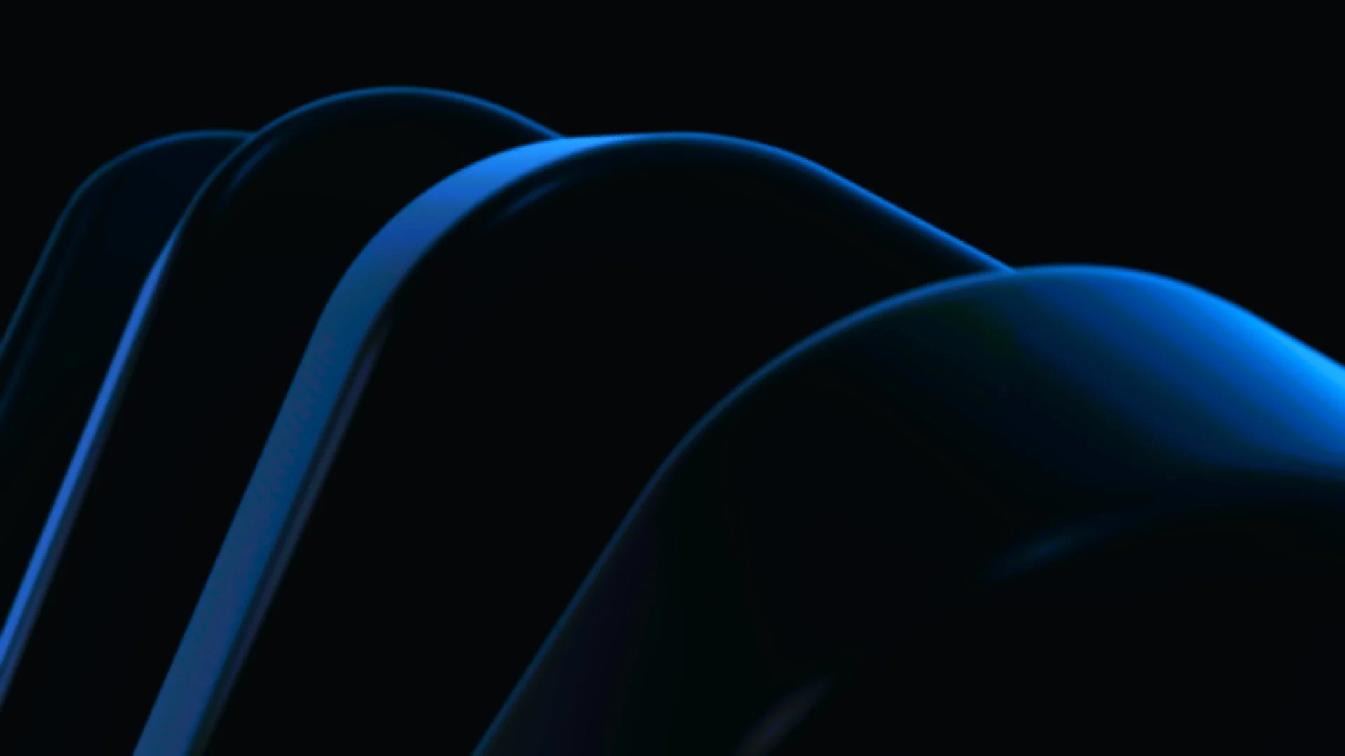 Az állami vállalatok vállalatirányítása – a 2024-es OECD-iránymutatások lényeges szabályai