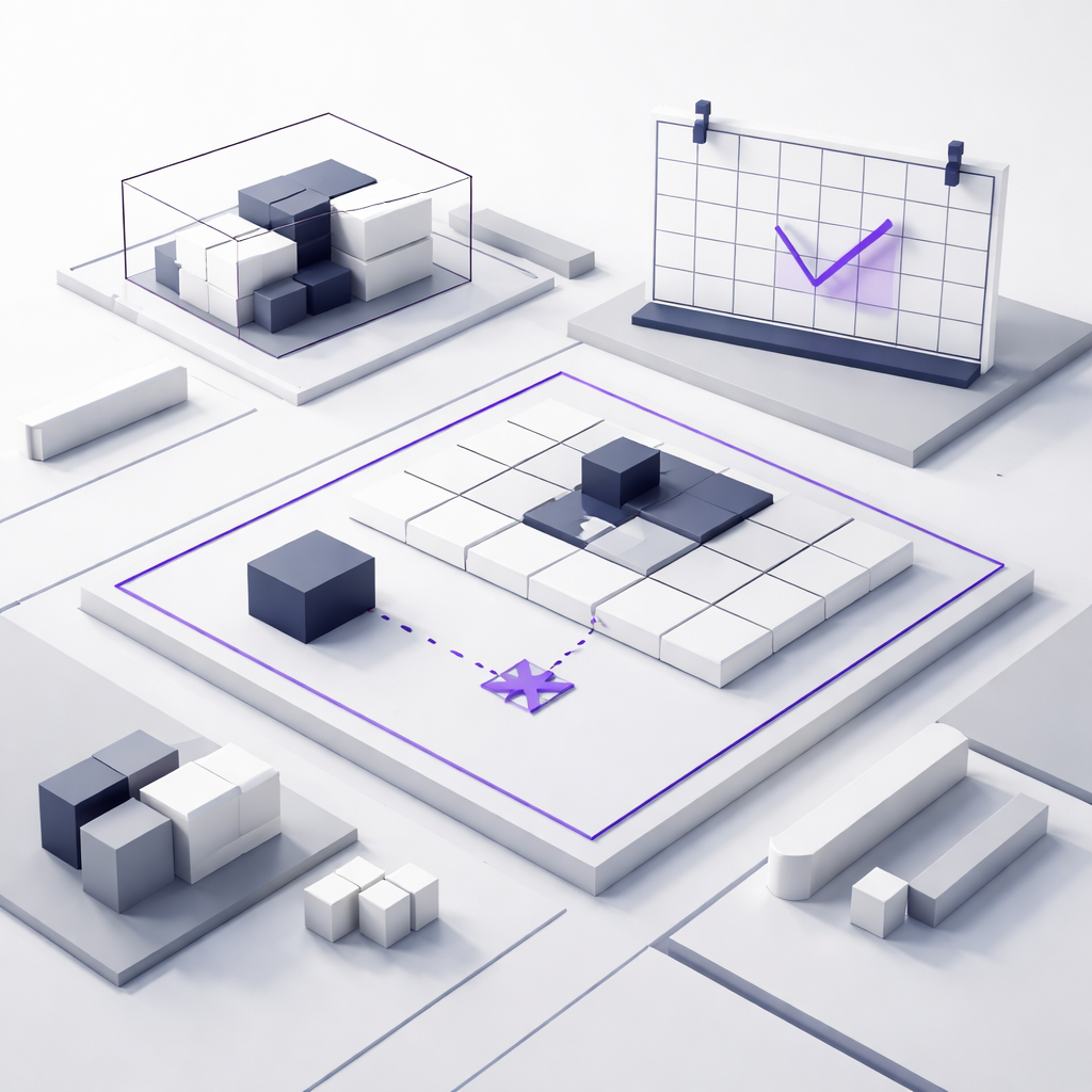 contraventie_csurulya_csongor_covasna