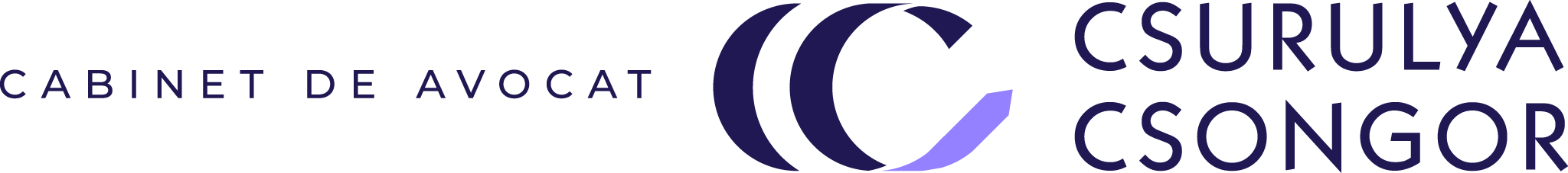 Cabinet de Avocat Csurulya Csongor