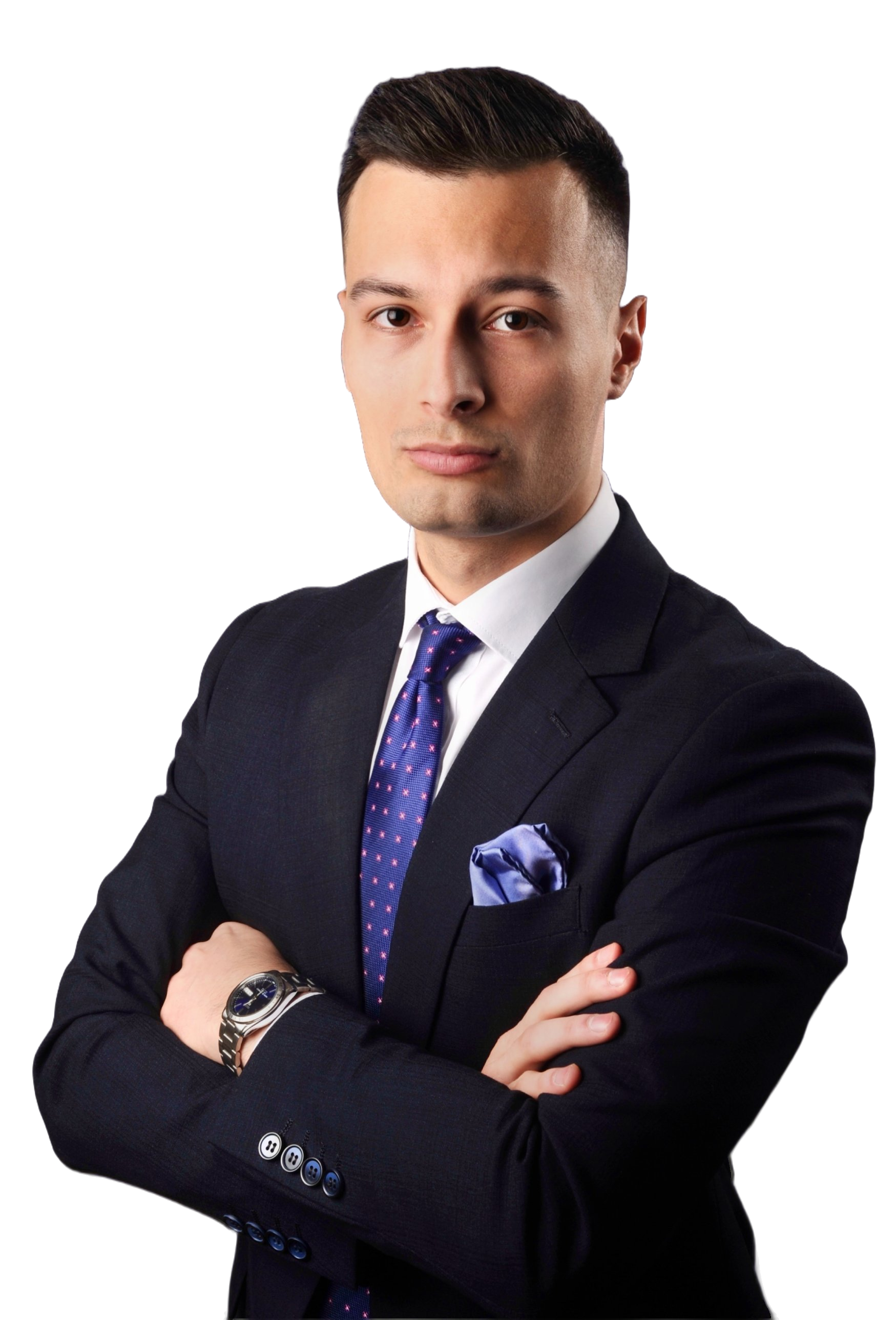 Csurulya Csongor este avocat în Baroul Covasna și reprezintă companii în litigii fiscale și de contencios administrativ, consiliindu-le cu privire la riscurile juridice și de reglementare din spatele deciziilor de afaceri importante.