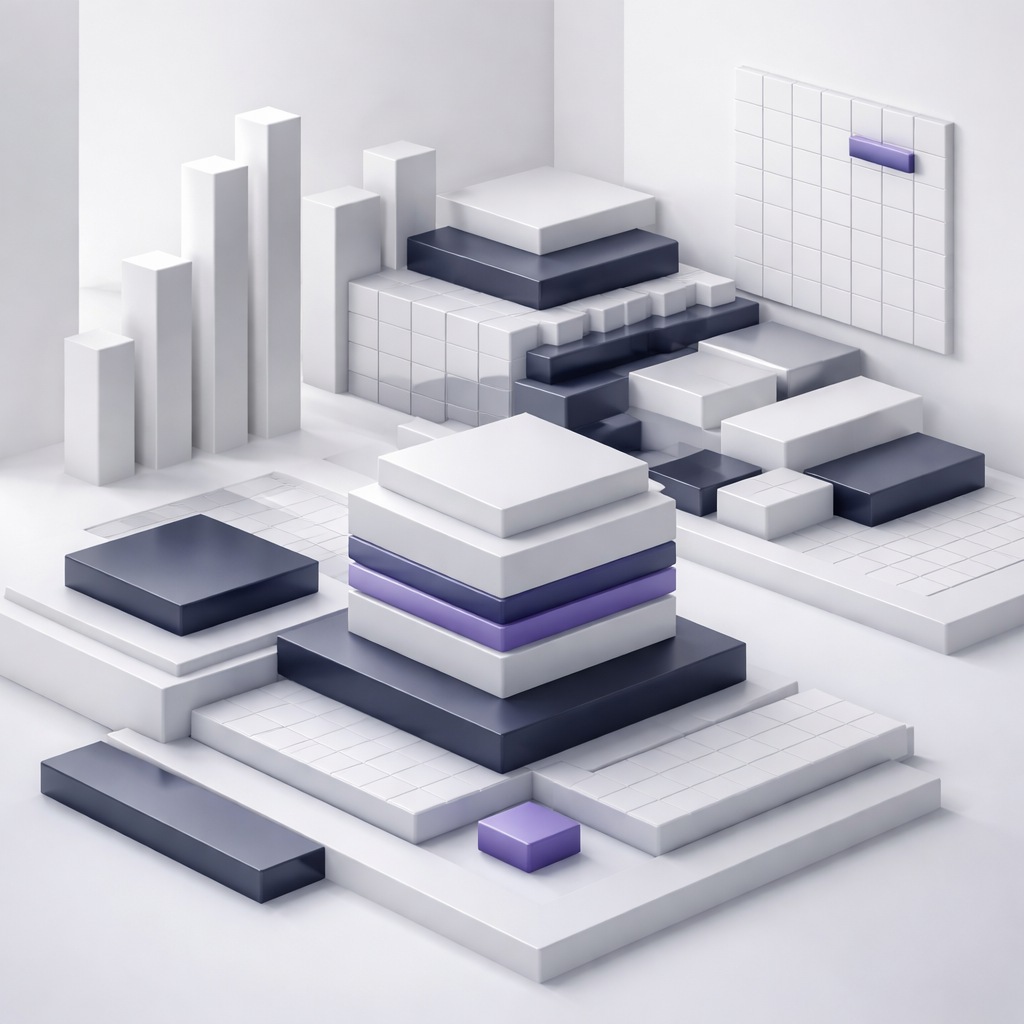 drept_fiscal_csurulya_csongor_covasna