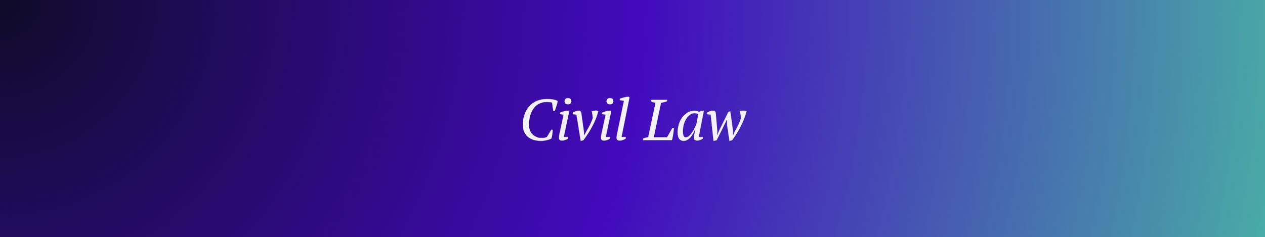 Contract disputes, debt recovery, compensation claims, real estate litigation, inheritance disputes, and challenges to enforcement proceedings. Lawyer in Sfântu Gheorghe, Covasna.