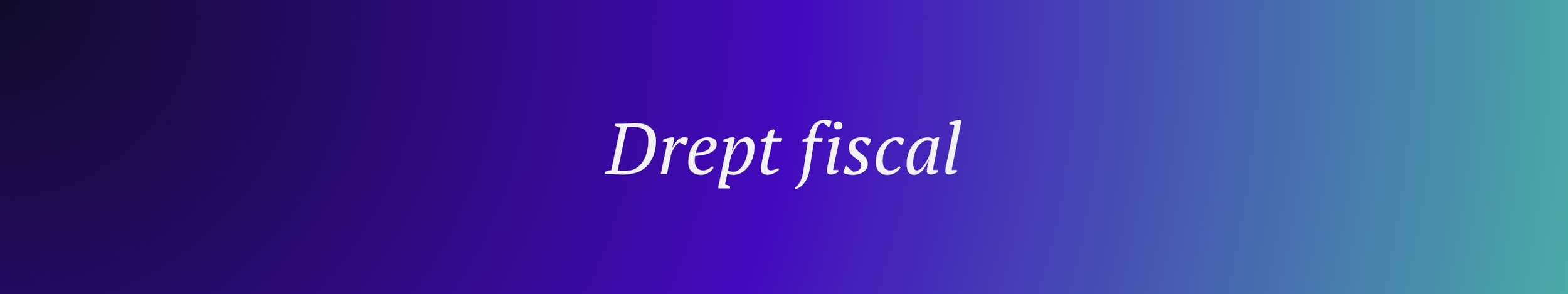 Contestații ANAF, litigii fiscale, contestații la executare și apărarea administratorilor. Avocat în Sfântu Gheorghe, Covasna; consultații și online.