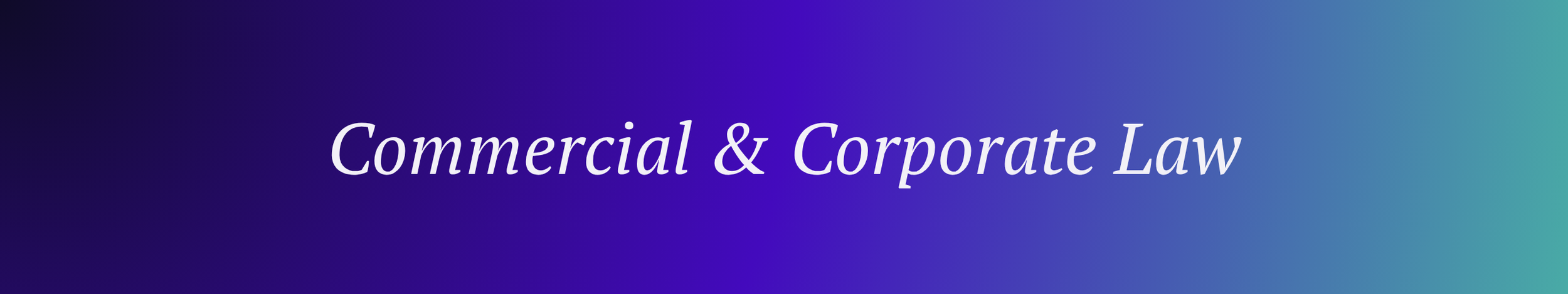 Lawyer in Sfântu Gheorghe: commercial litigation, debt recovery, corporate law, and consumer protection. Consultations available in Romanian, Hungarian, and English.