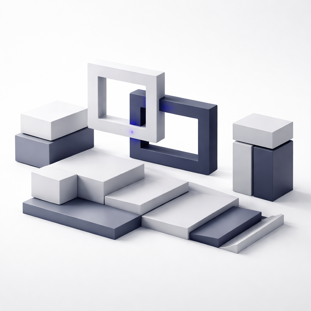 drept_civil_csurulya_csongor_covasna