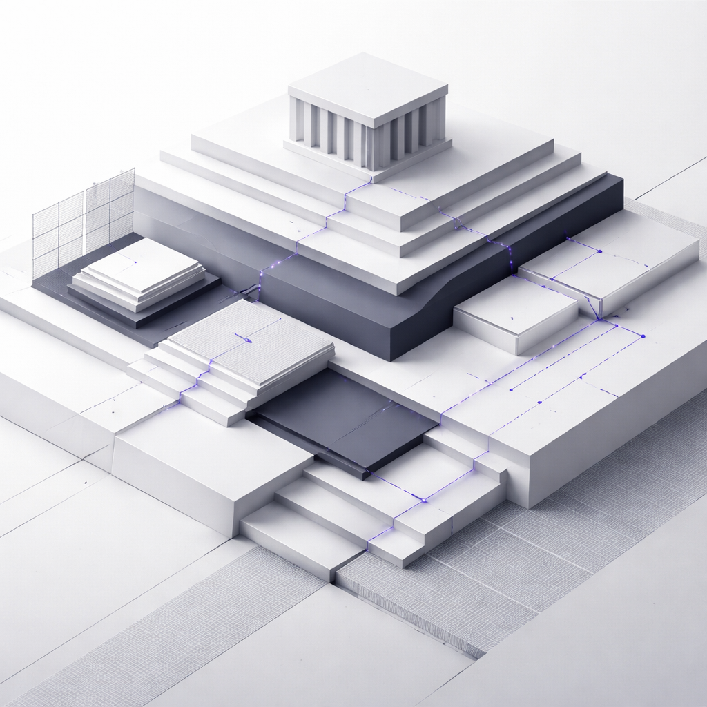 drept_administrativ_csurulya_csongor_covasna