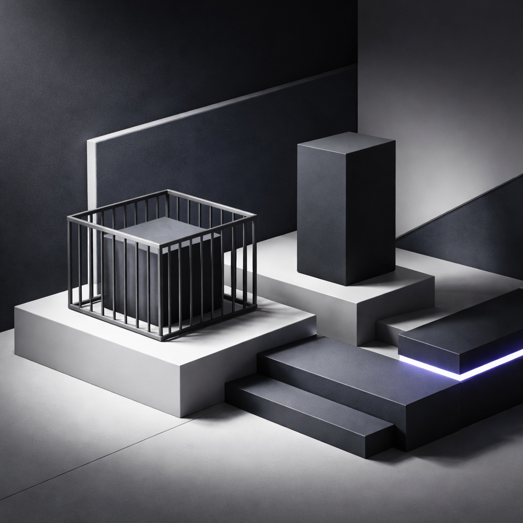 penal_csurulya_csongor_covasna