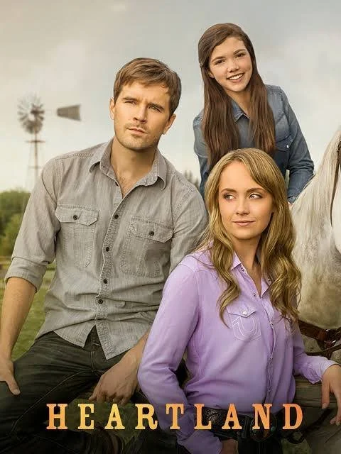 Heartland