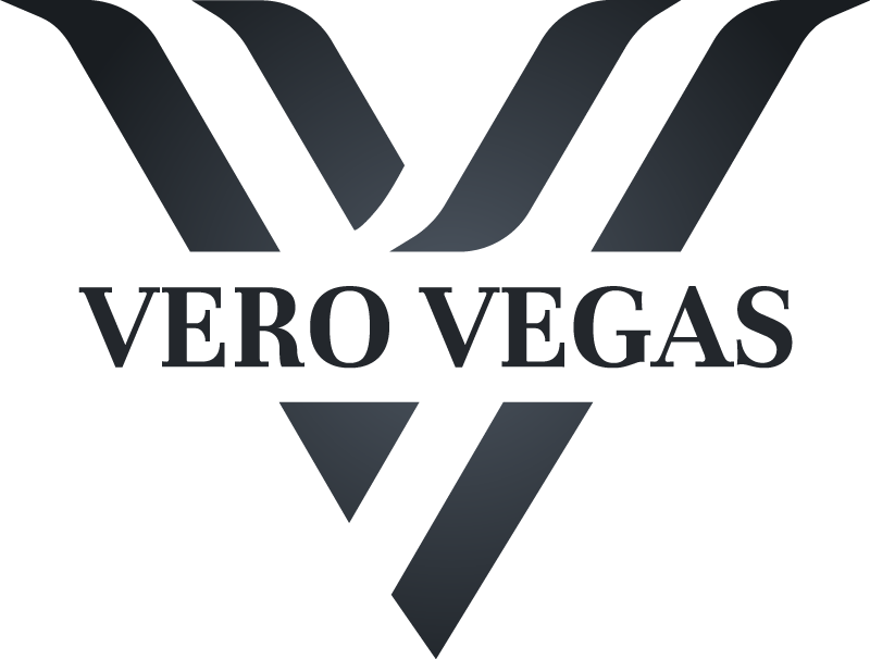 Vero Vegas