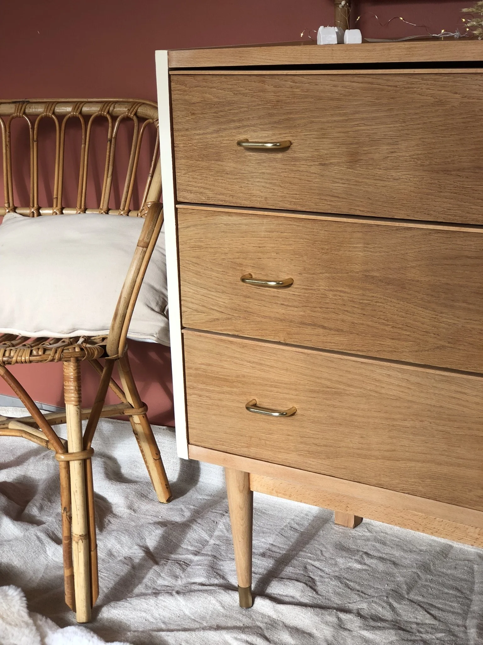 Related Video Item Thumbnail