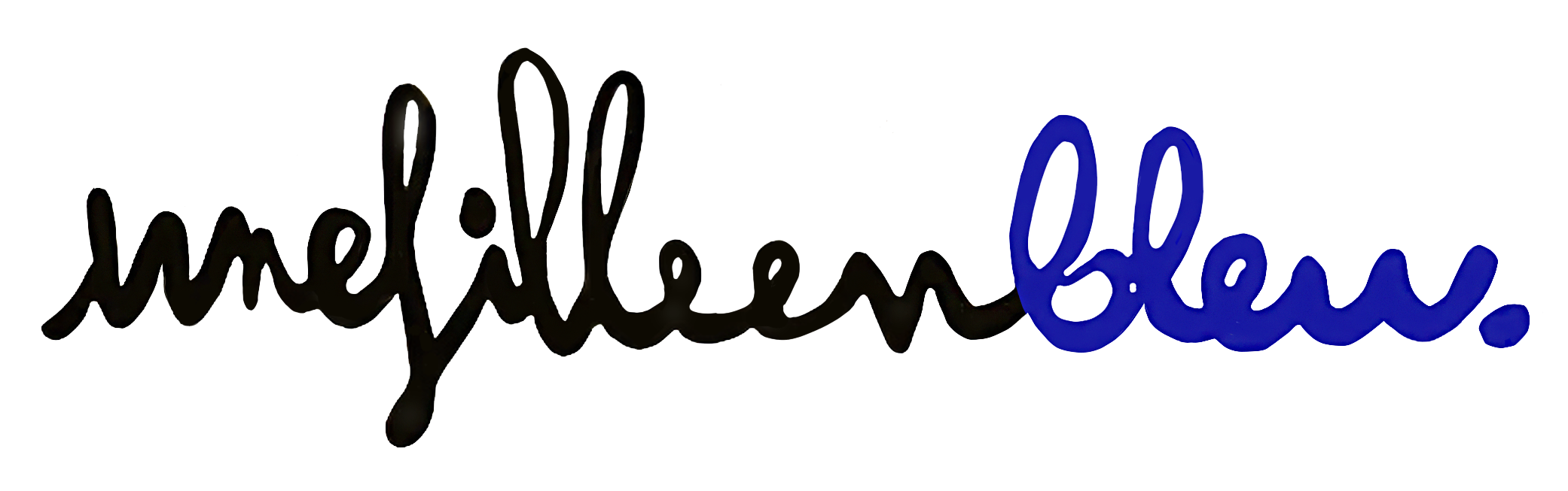 une fille en bleu rénovation et aérogommage de meuble pays de Brest