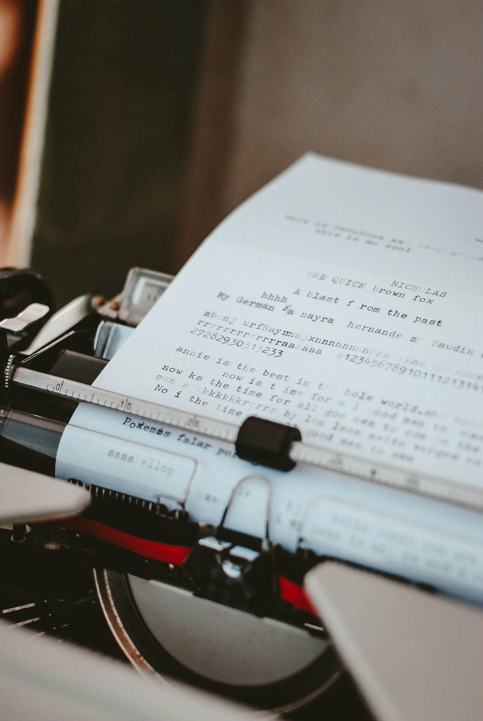 professional script development london