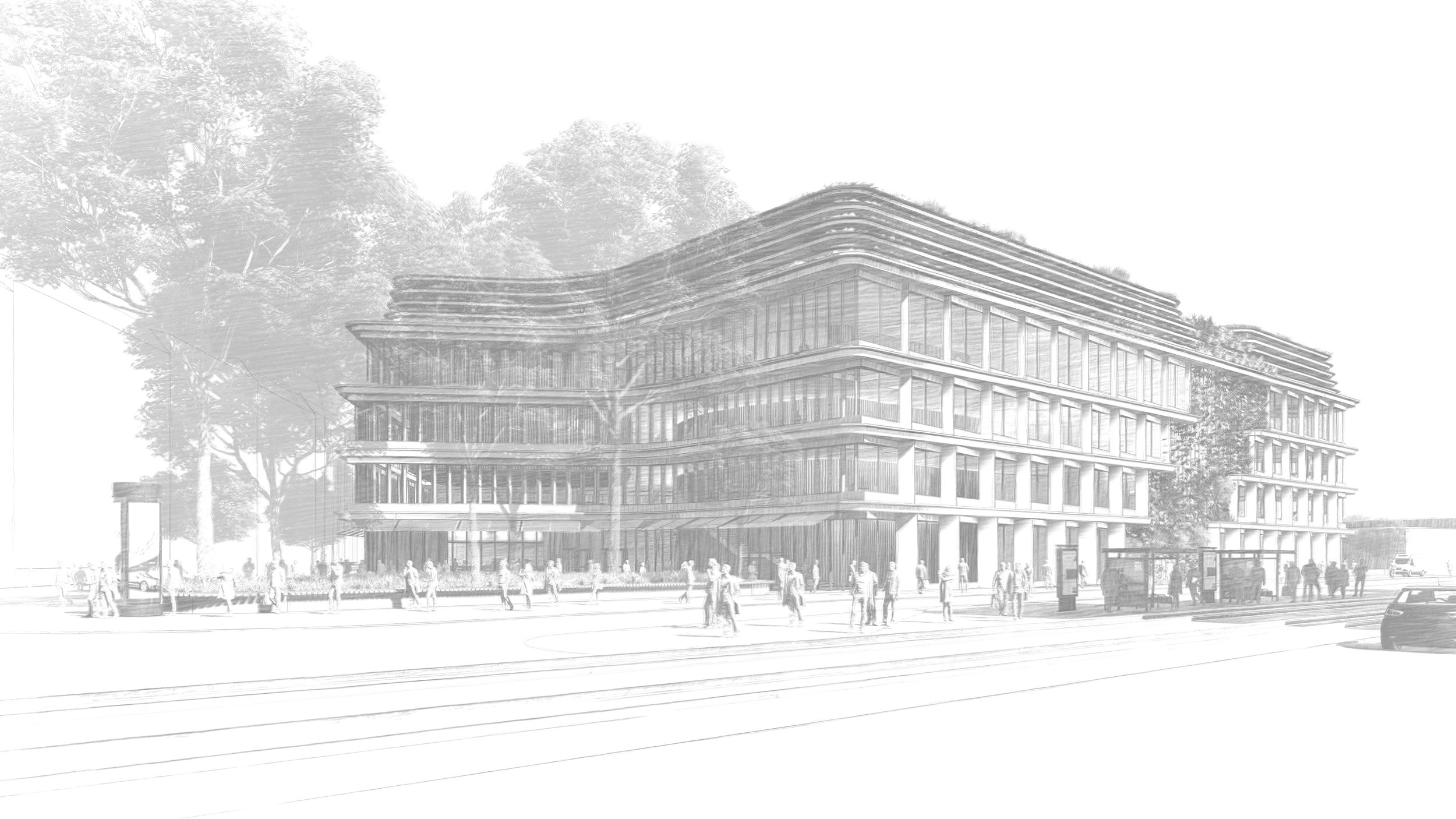 Akademia Muzyczna + Poznań