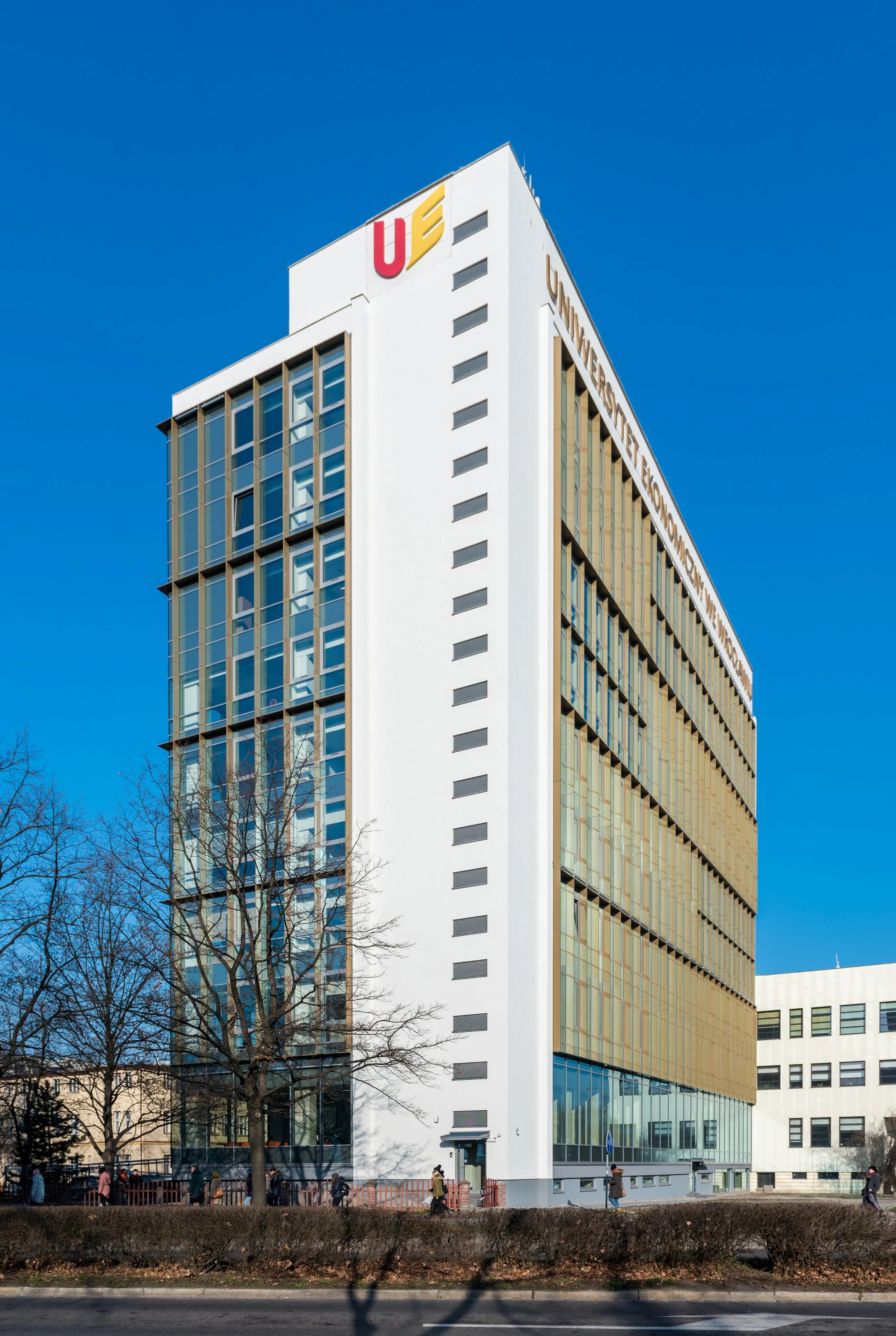 Uniwersytet_Ekonomiczny_Wroclaw-HiRes-25.jpg