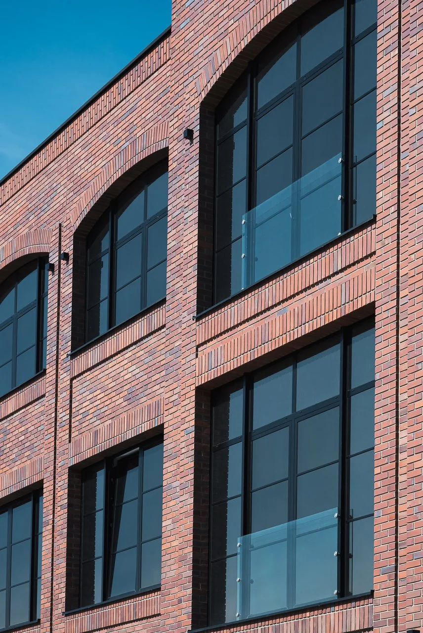 Inkubator przedsiębiorczości + Lubin