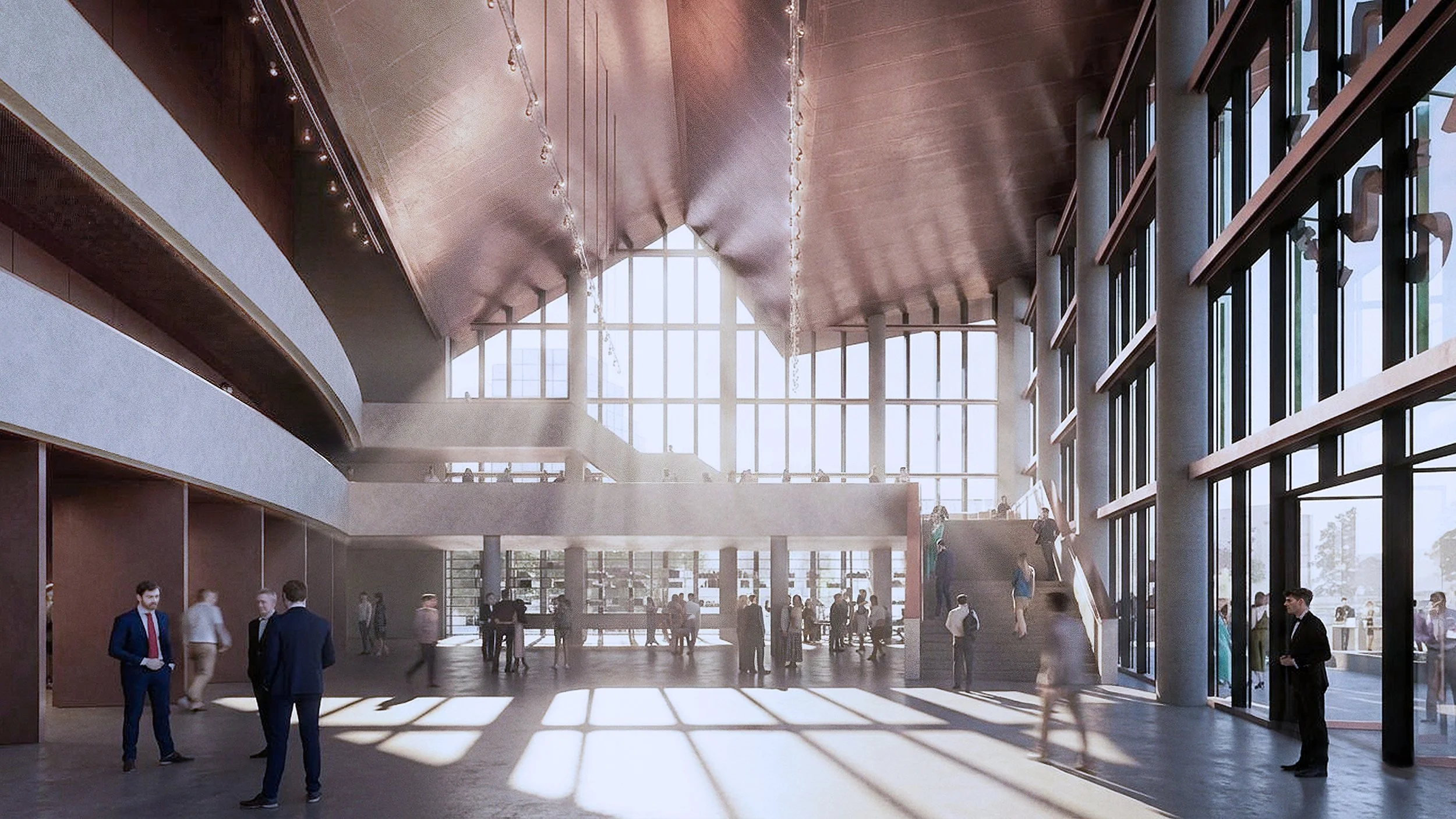 Teatr Muzyczny - 202602102.jpg