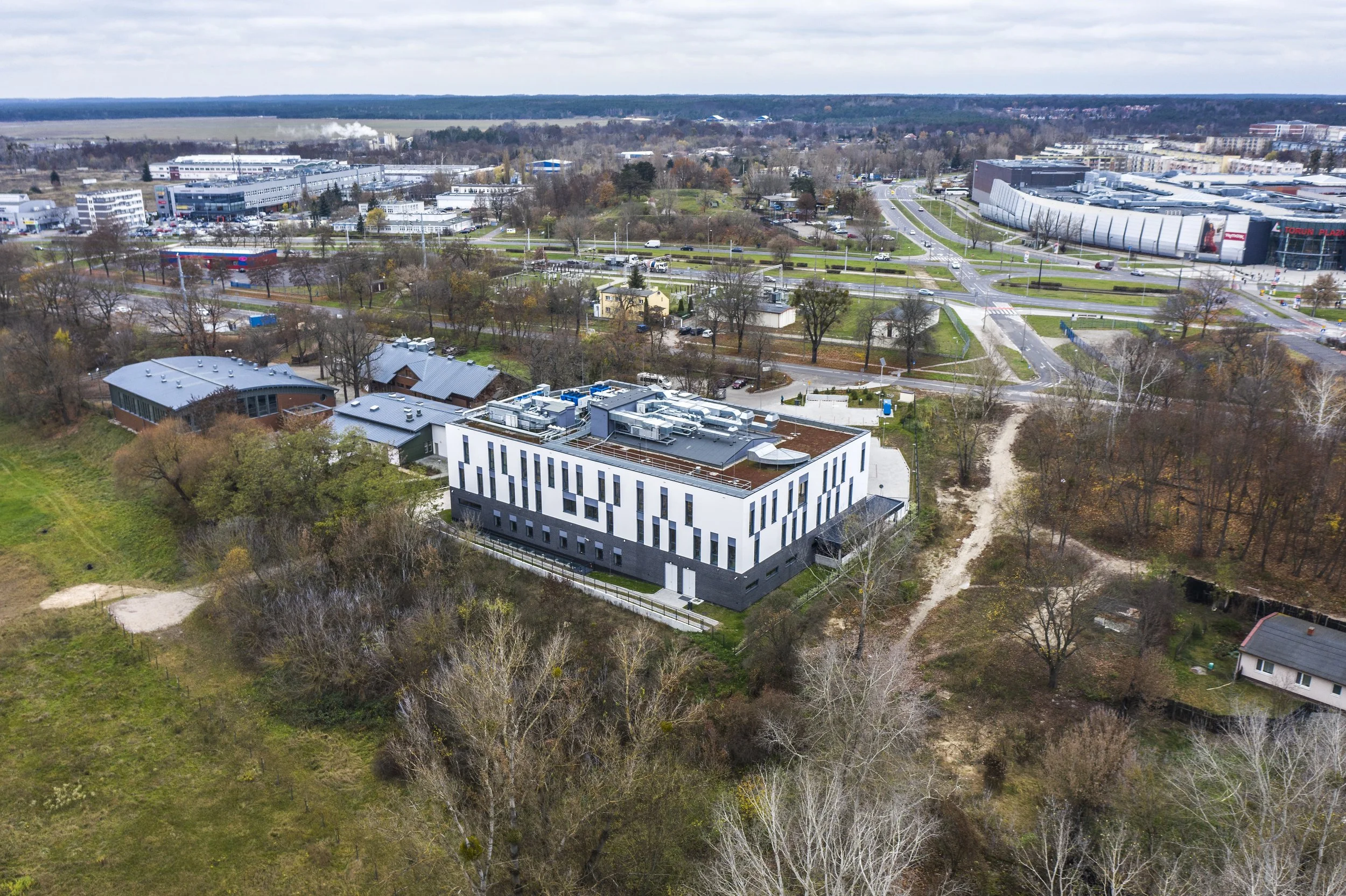 01 Centrum Medycyny Weterynaryjnej -fotAndrzej Romański (6).jpg