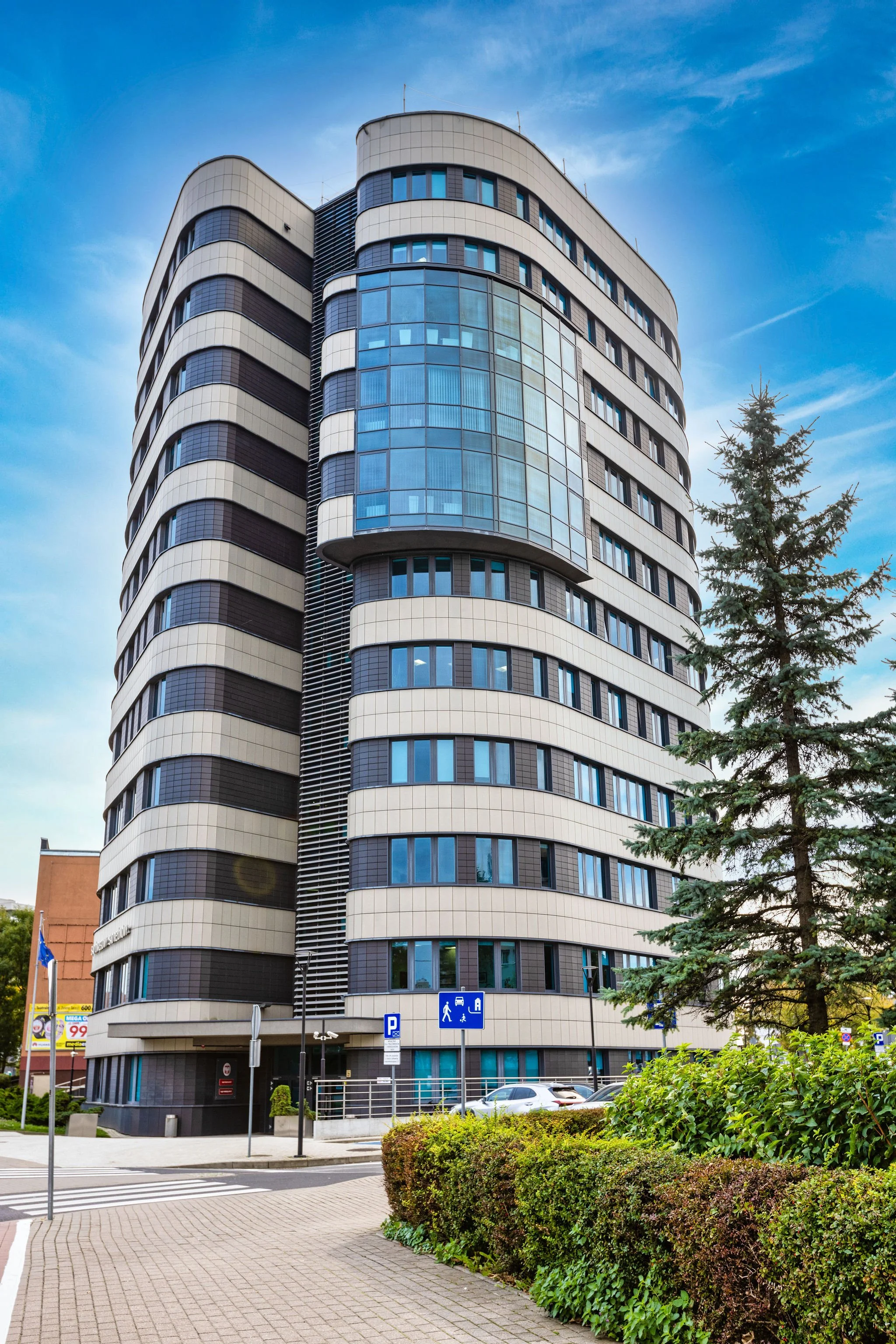 ARCHIMEDIA-SOiSRElbląg-16.jpg