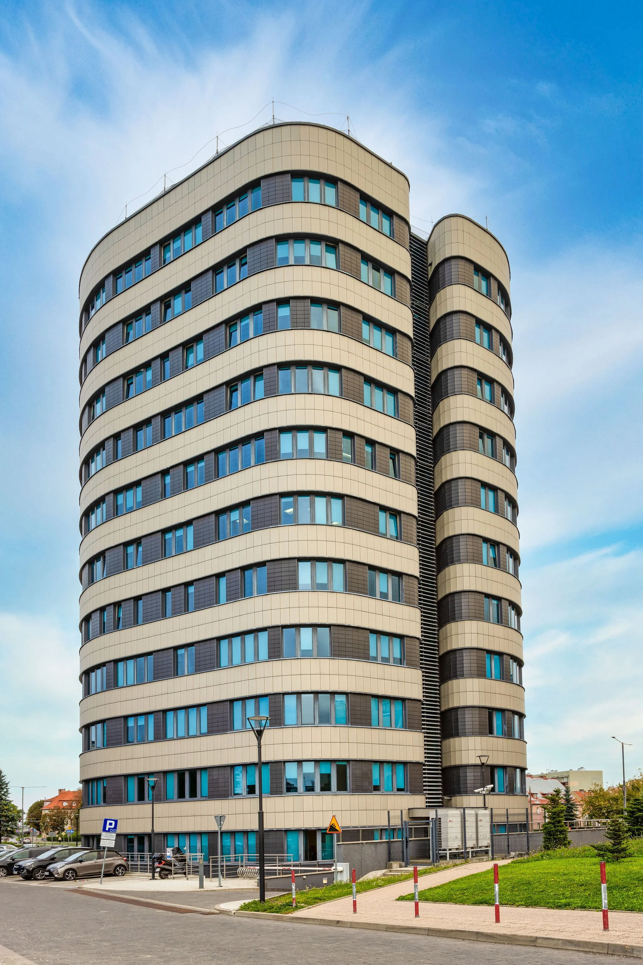 ARCHIMEDIA-SOiSRElbląg-2.jpg