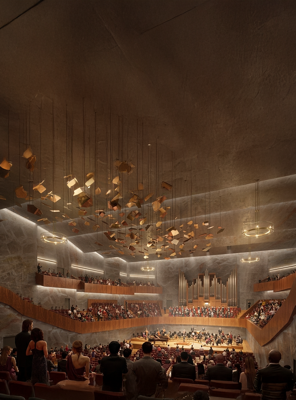 2025_03_KrakówFilharmonia_Wiz4.png