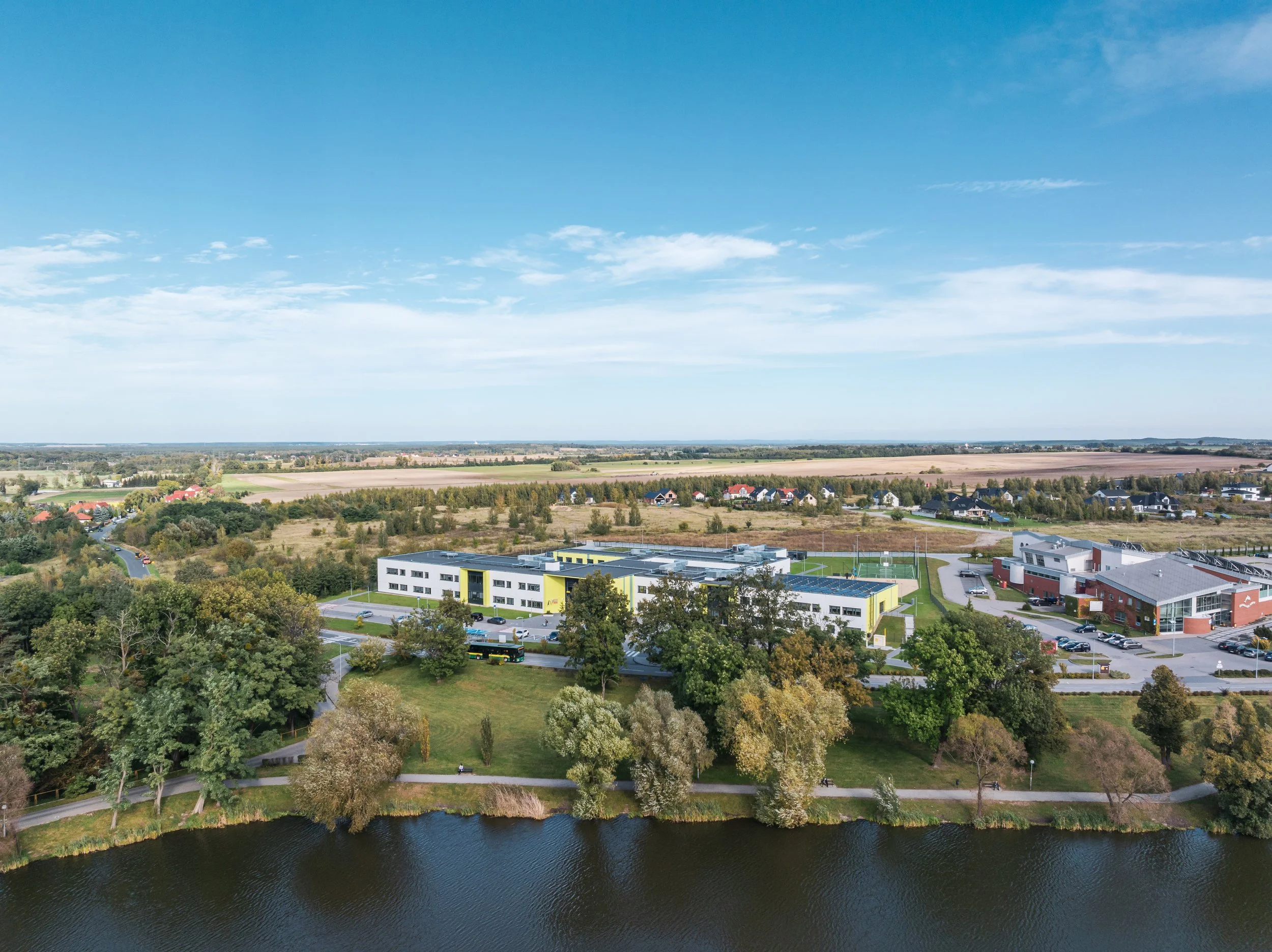 Sroda_Szkola-FullRes-DJI_20241007143657_0428_D.jpg