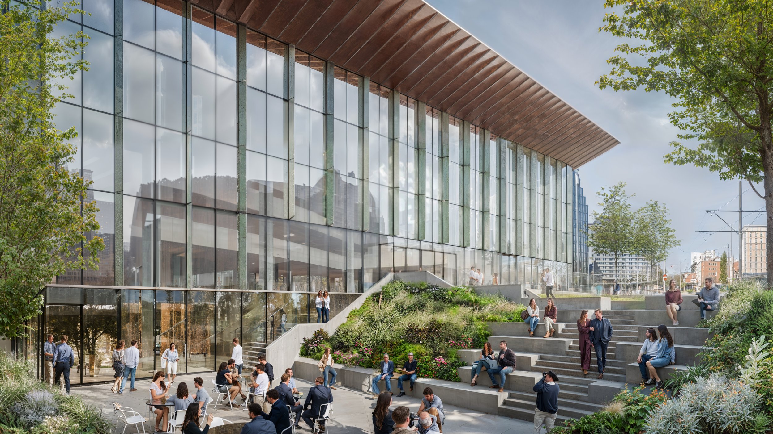 Teatr Muzyczny - 202602108.jpg