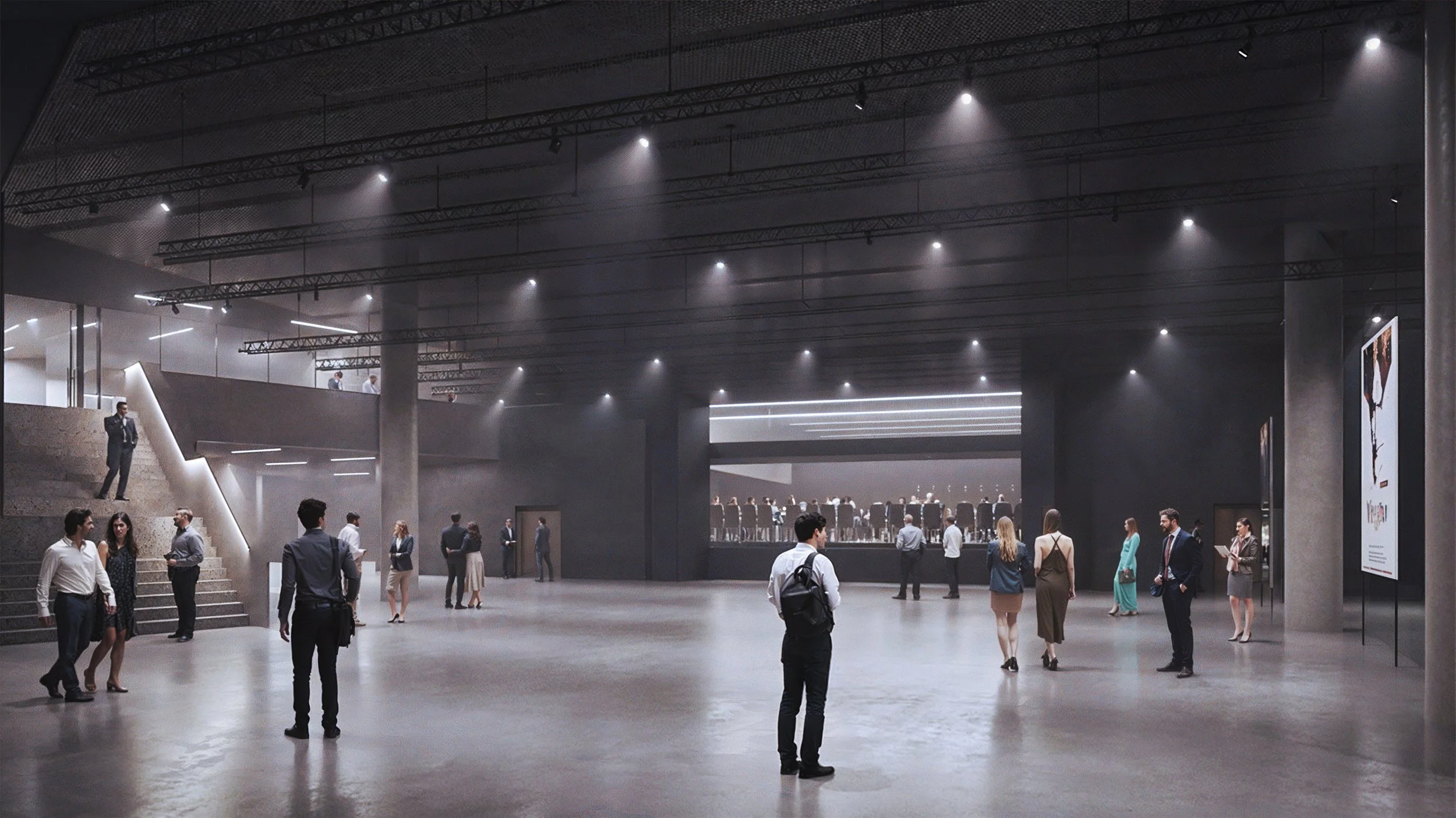 Teatr Muzyczny - 20260210.jpg