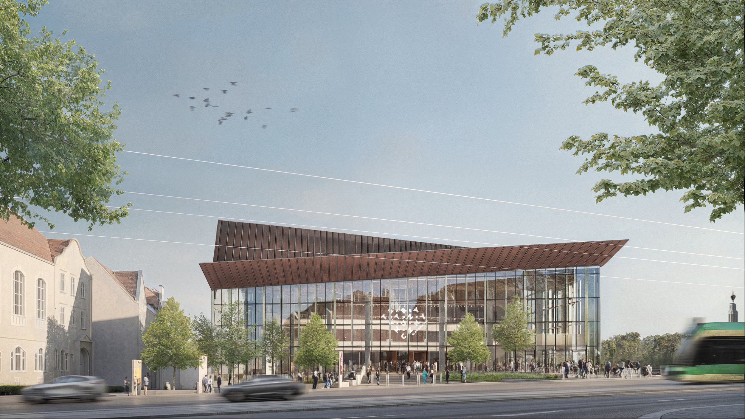 Teatr Muzyczny - 202602106.jpg