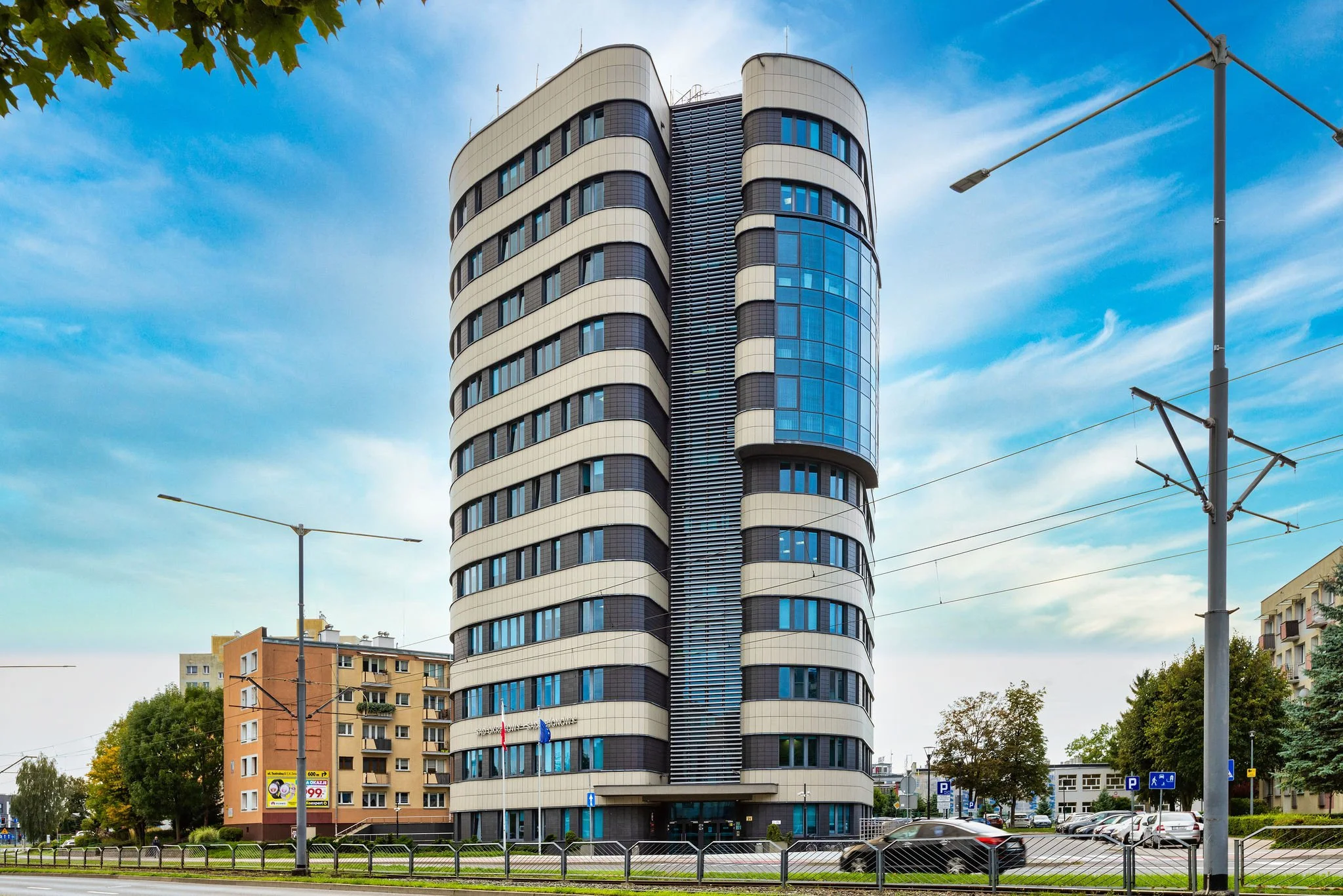ARCHIMEDIA-SOiSRElbląg-11.jpg