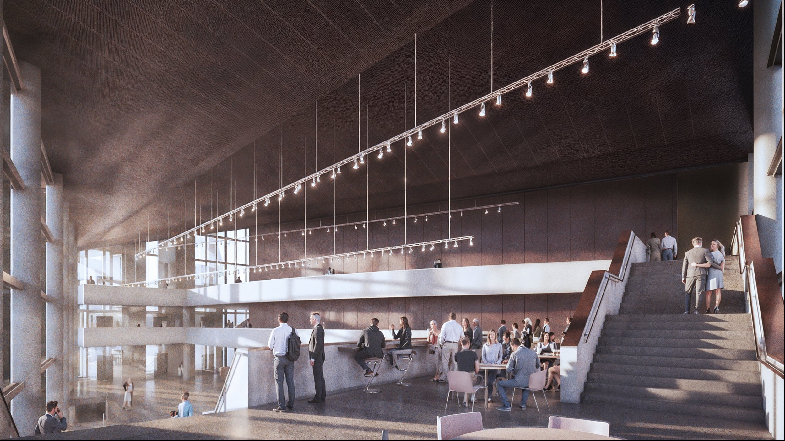 Teatr Muzyczny - 202602104.jpg