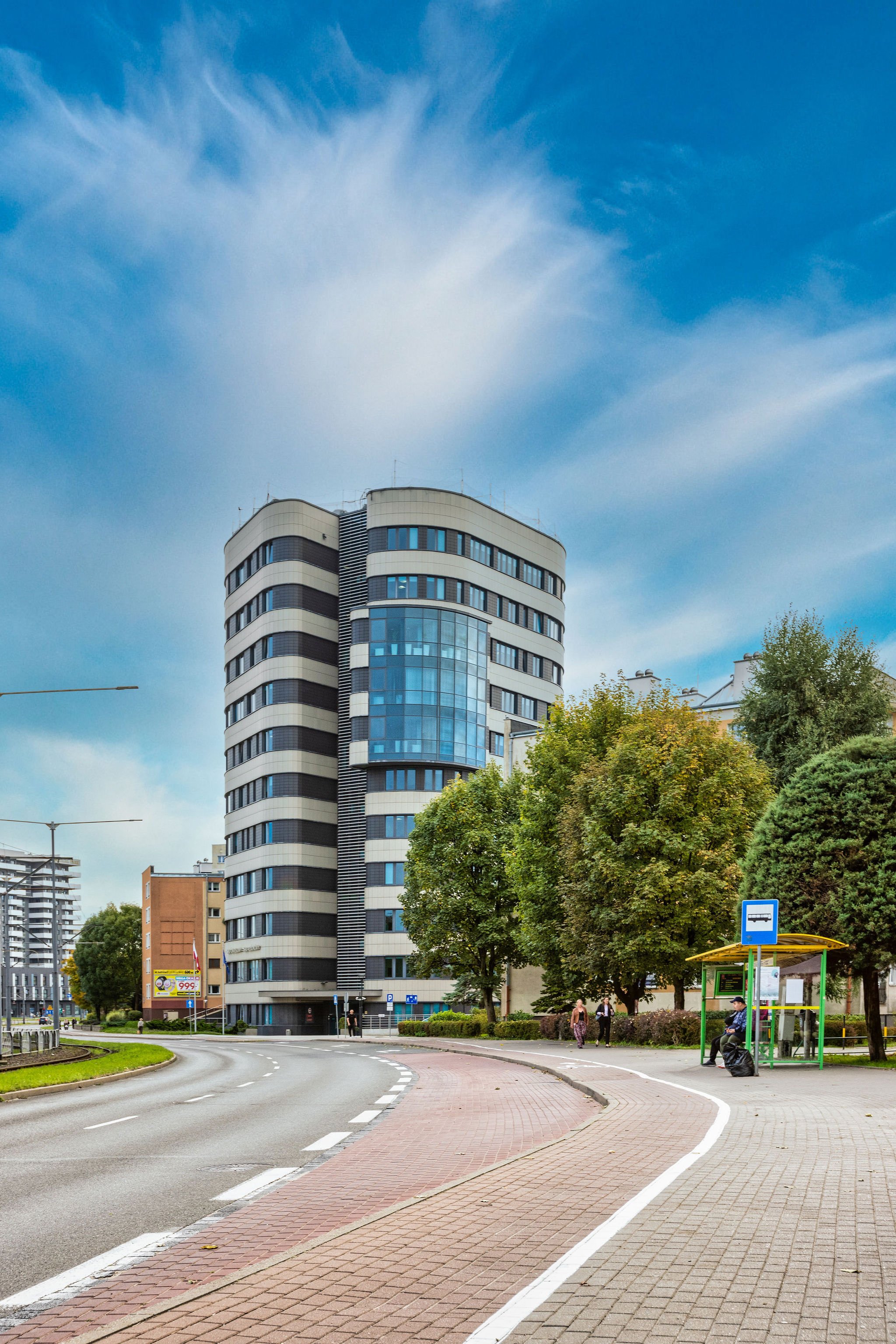 ARCHIMEDIA-SOiSRElbląg-14.jpg