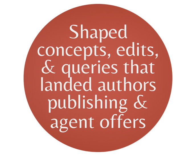 Cherry Pie Packages Graphics (48).png