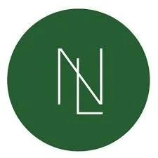 New Leaf Literary Agency