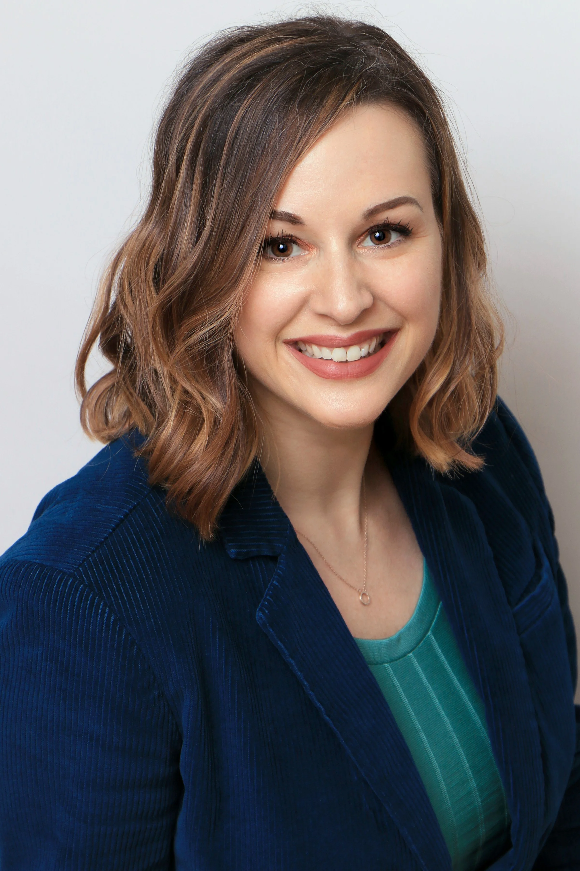 Meet Literary Agent Suzie Townsend