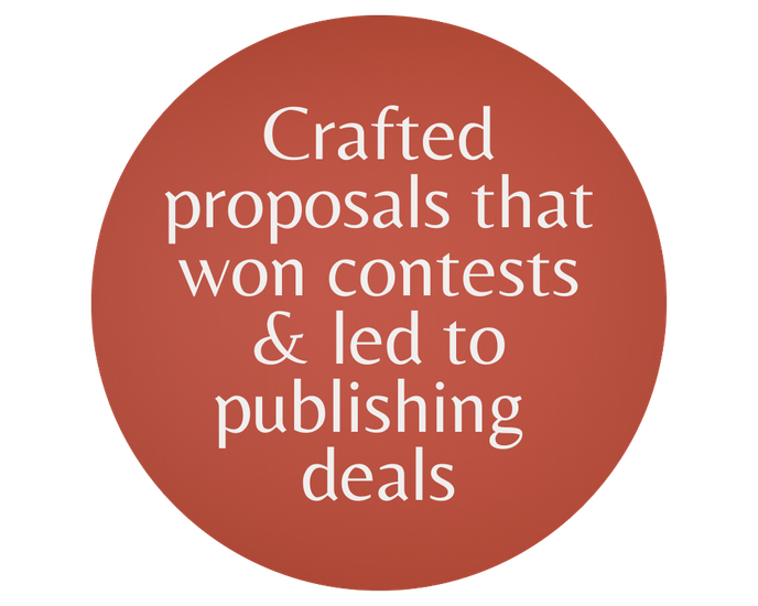 Cherry Pie Packages Graphics (47).png