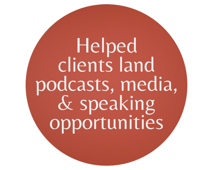 Cherry Pie Packages Graphics (44).png