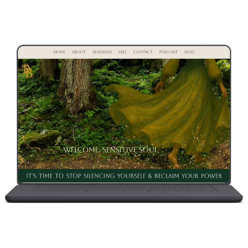 Book cover titled 'The Secret of the Seven Rubies' with children running through a cosmic background with glowing lights and futuristic elements, author Jeris Hamm's name on the side.