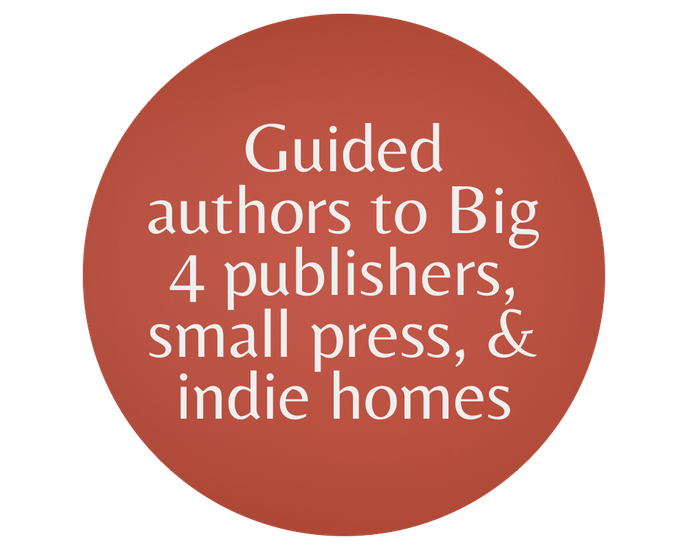 Cherry Pie Packages Graphics (45).png