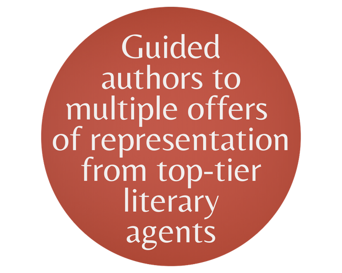 Cherry Pie Packages Graphics (46).png