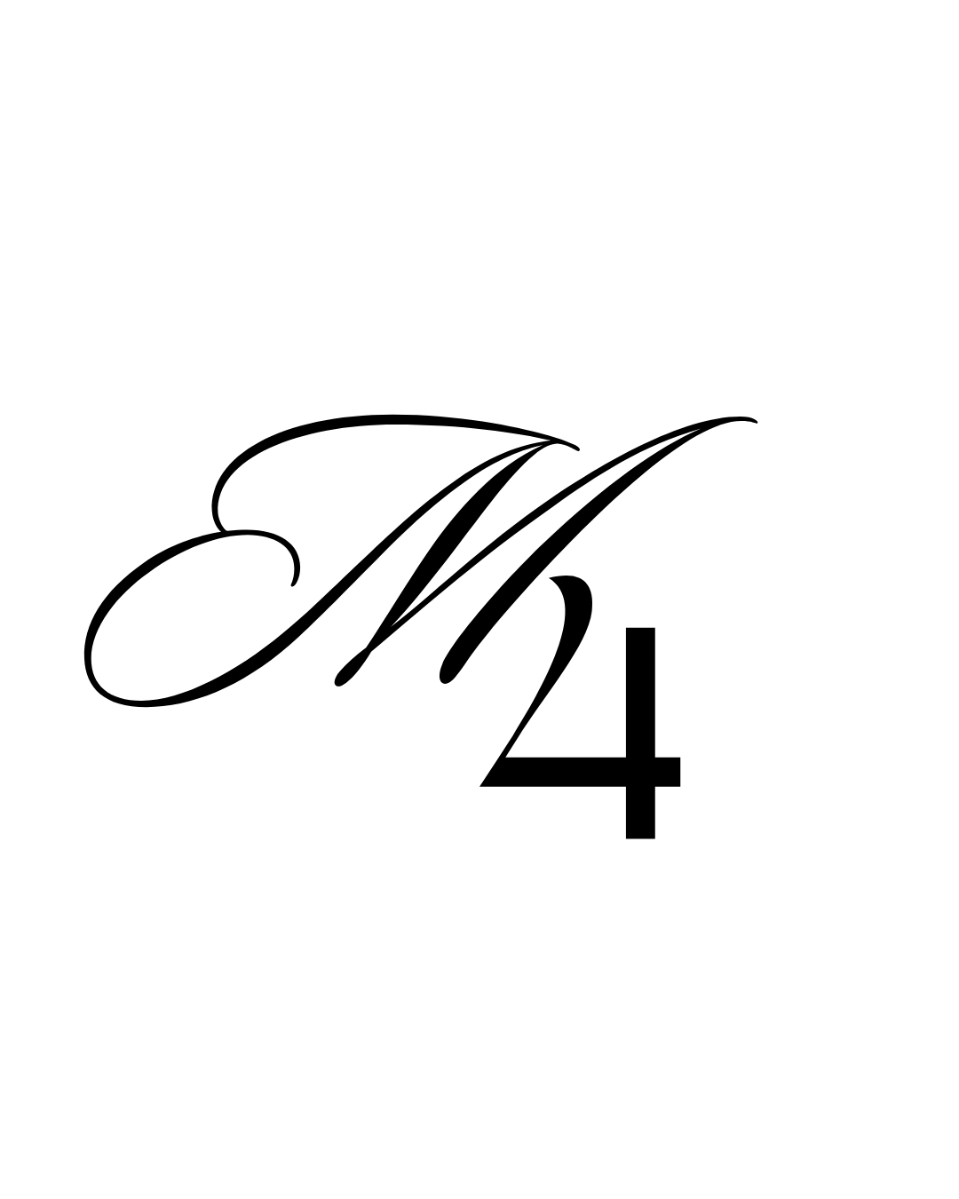 SoulBody Studios Class