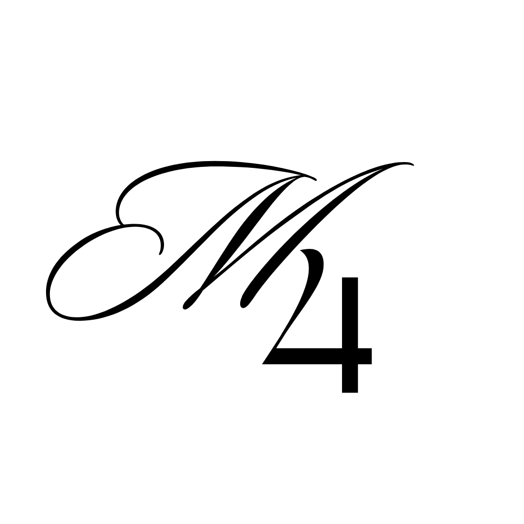 RISE Pilates Mommy &amp; Me Class 