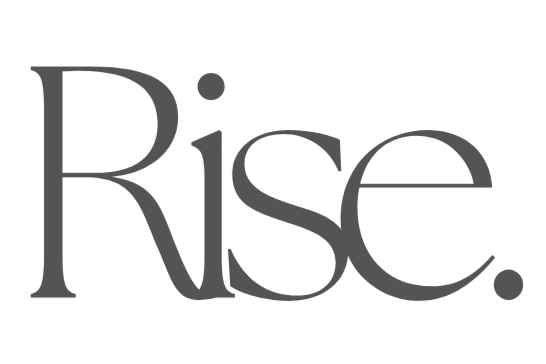 RISE Pilates Mommy &amp; Me Class 