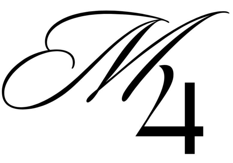 MOVE4  Mommy &amp; Me Pilates